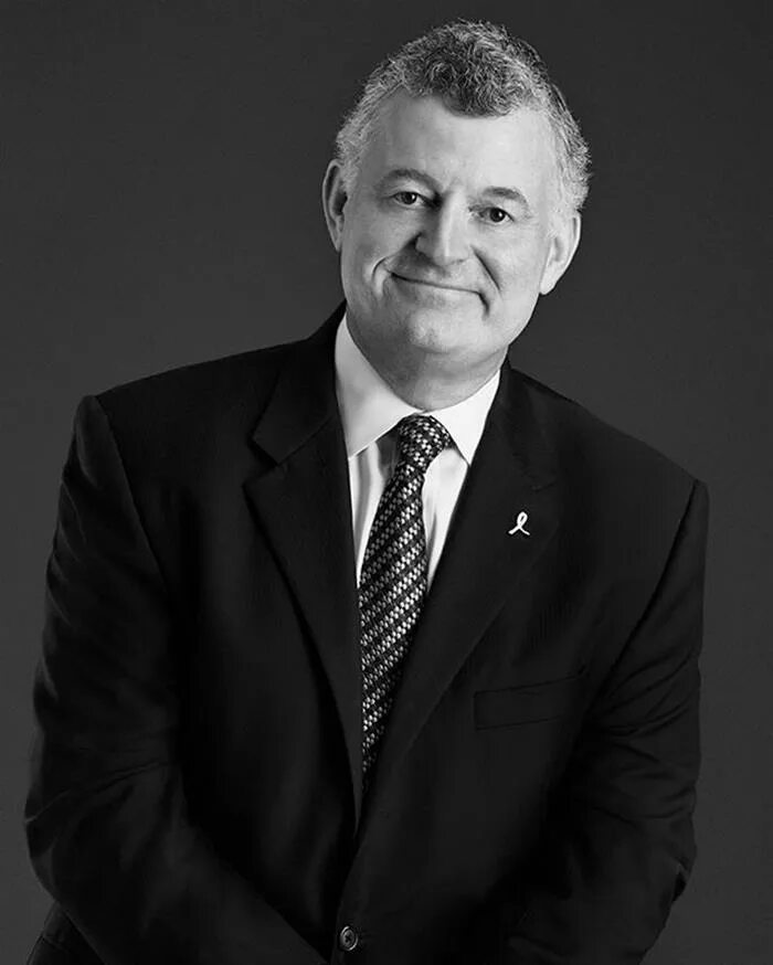 William p perry. William p. Карлтон уильямс. William p. William lauder.