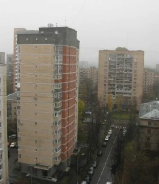 Нижняя первомайская улица 52. Нижняя первомайская д. Улица нижняя первомайская д. Нижняя первомайская дом 13. Ул.