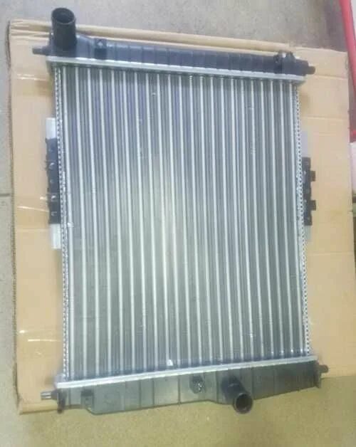 Радиатор охлаждения авео т250. Радиатор шевроле авео т250. Радиатор охлаждения для шевроле авео т250 артикул. Радиатор охлаждения - chevrolet aveo (t300). Радиатор охлаждения авео.