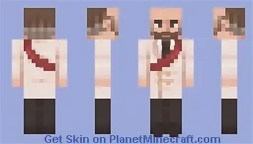 Minecraft story mode петра и джесси. Скин петра первого майнкрафт. Скин петра 1. Скин петра 1 для minecraft. Скин петра олеговича.