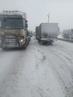 Майот 5 декабря уфа