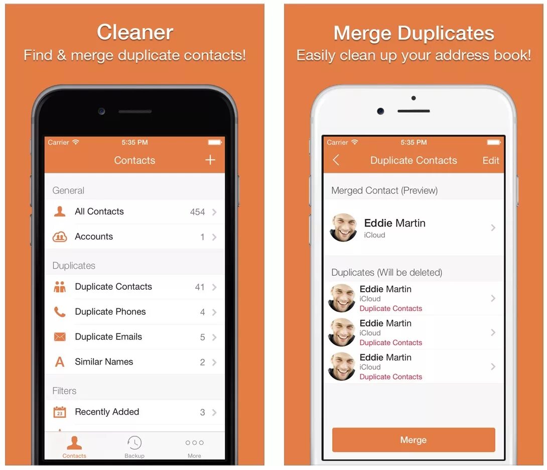 Почему номера телефонов дублируются. Приложение повторяющиеся контакты. Duplicate contacts Cleaner. Как удалить дублирующиеся контакты на айфоне. Приложение для поиска одинаковых фотографий на телефоне.