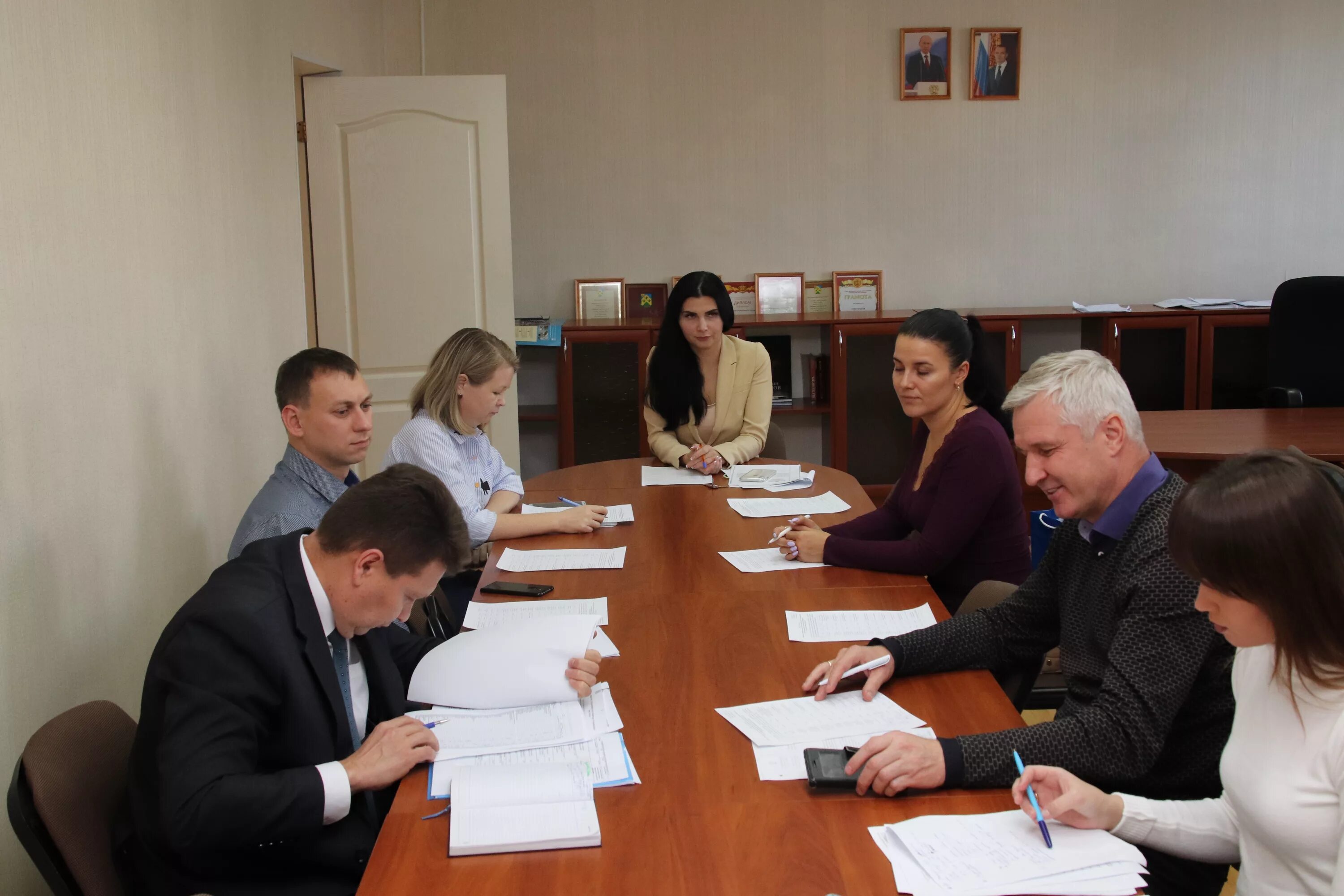 Лениногорск. Межведомственная комиссия по неформальной занятости. Межведомственная комиссия по неформальной занятости. Межведомственная комиссия по неформальной занятости. Налоговая служба двухуровневая система.