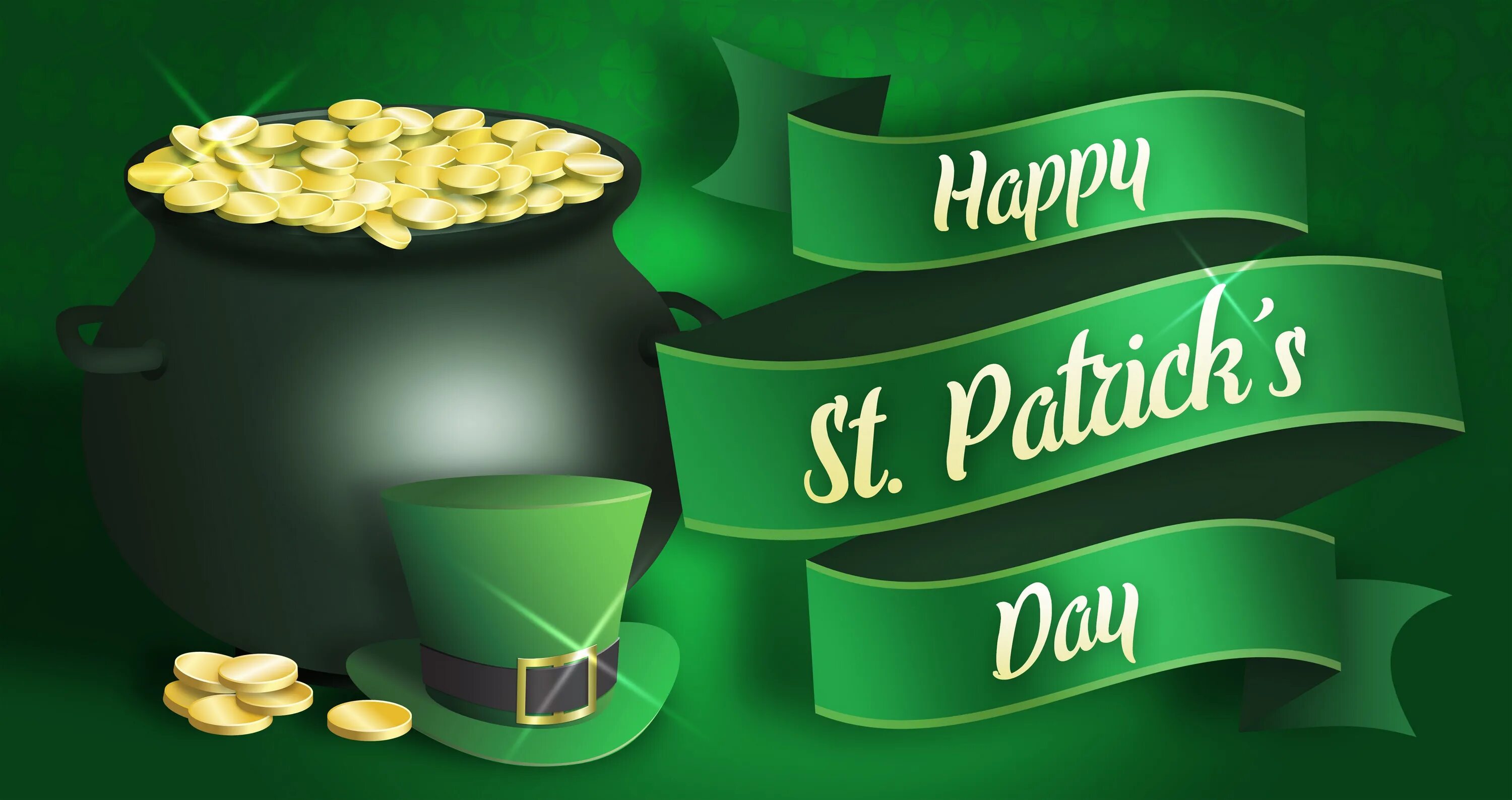 Happy patrick s day. Saint Patrick. Patrick Day. День Святого Патрика -St. Patrick's Day.. День Святого Патрика картинки.