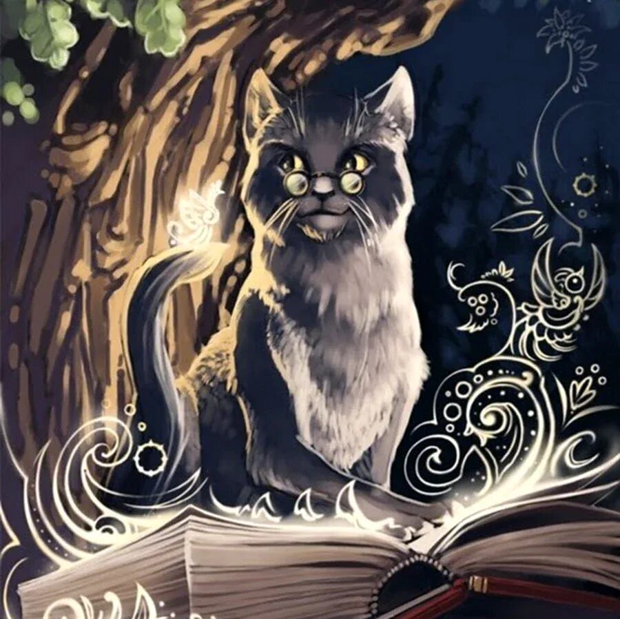 Славянская кот баюн. Баюн славянская мифология. Славянская кот баюн. Кот баюн арт мифология. Кот баюн арт мифология.