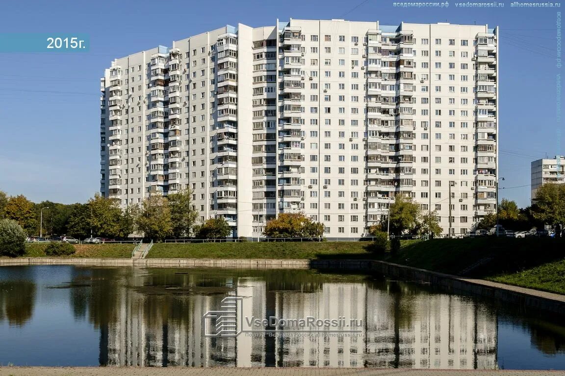 Бирюлево восточное липецкая улица. Москва, липецкая улица 34/25. Улица маршала тухачевского 32к2 москва. Москва липецкая ул 15к1. Скороходова 11 липецк.