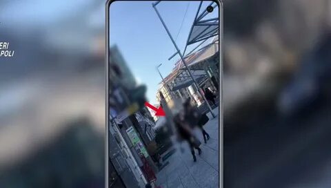 bakeca incontri donne napoli - moneypicks.org.