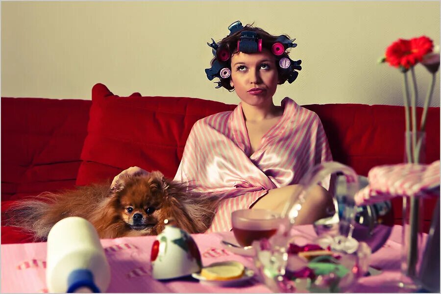 Таблетки карикатура. Ю мор. Арт пародии смешные. День специалистов минно-торпедной службы вмф. Ю мор.