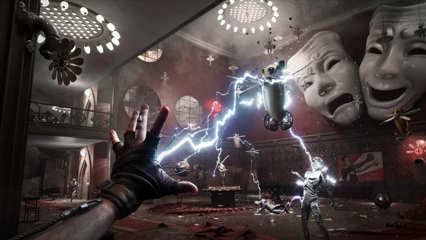 Atomic heart главный герой. Когда выйдет 2 длс атомик харт. Atomic heart главный герой. Когда выйдет 2 длс атомик харт. Когда выйдет 2 длс атомик харт.