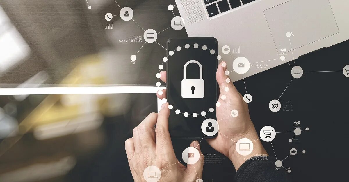 Утечка данных клиентов. Утечка клиентов. security app. app security photo. segurança digital walláér.