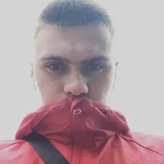 Сережа зима