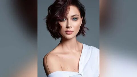 Настасья самбурская текст