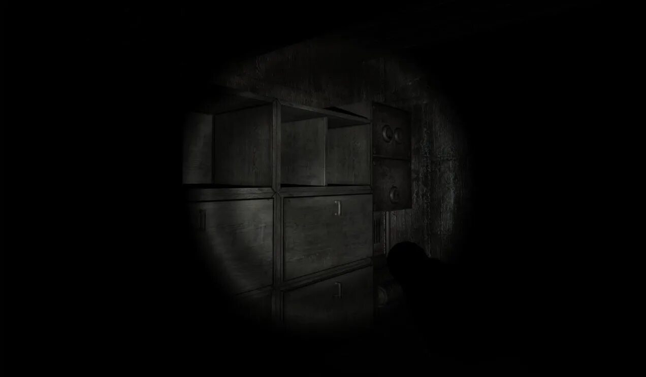 Dark project x. Дарк проджект. dark project лого. dark project 67. дарк проджект кд83а.