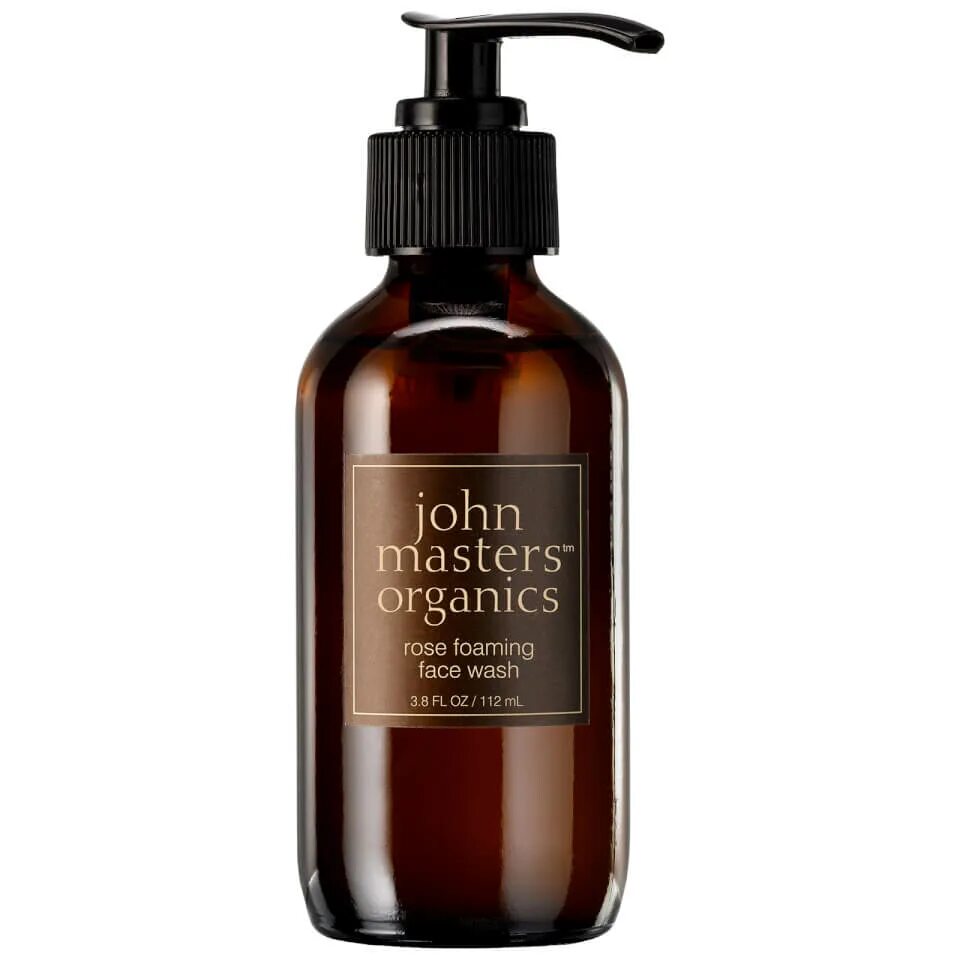 Master шампунь. John masters organics. John masters. Hand body мыло-гель. Молочко для тела ваниль.