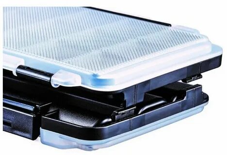 Meiho case