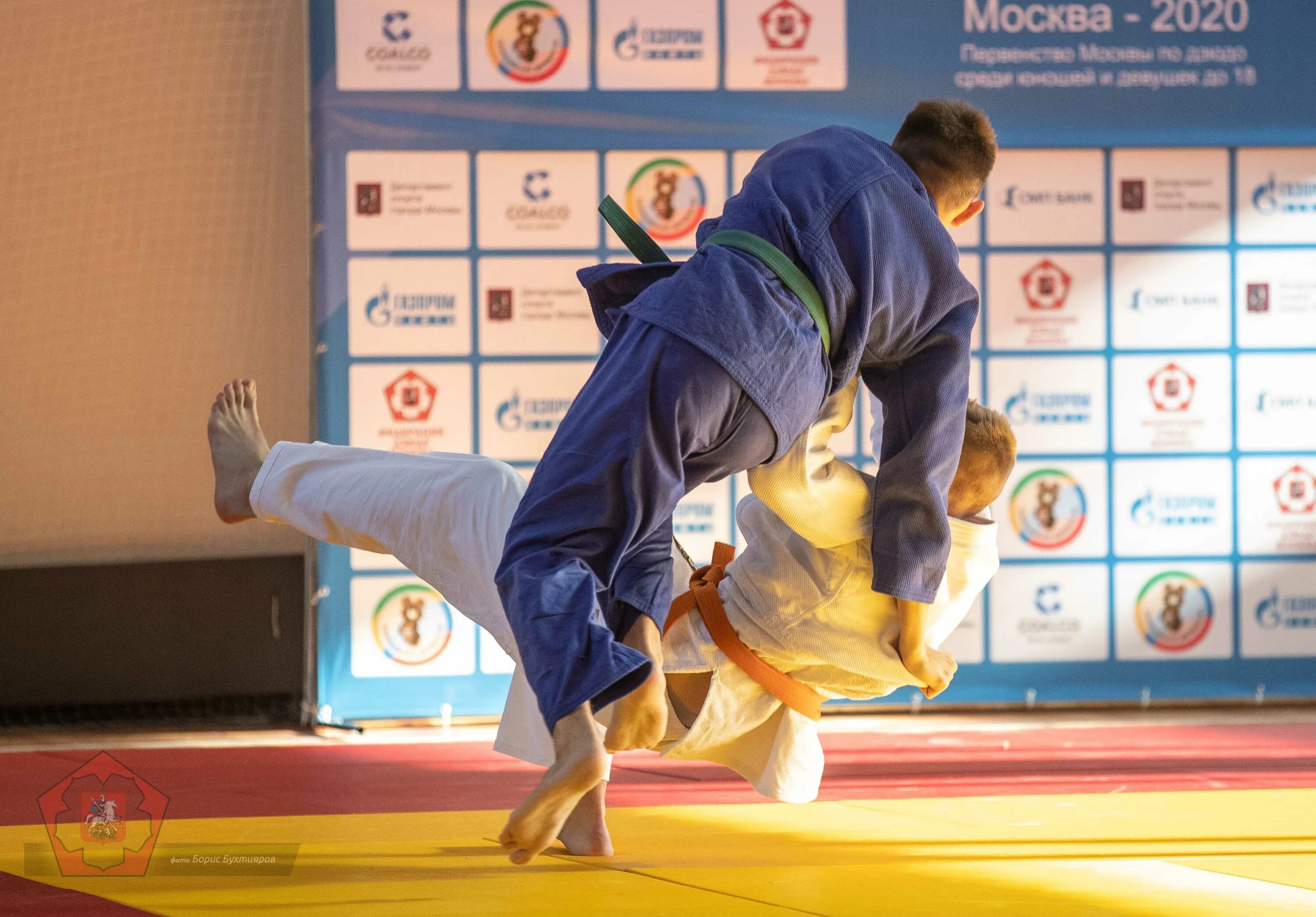 дзюдо москва сайт. дзюдоисты москвы. дзюдо санкт-петербург соревнования 2022. федерация дзюдо россии фотогалерея. дзюдо москва сайт.