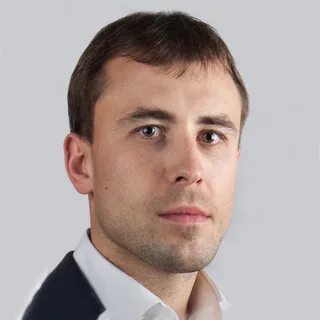 Партнера руководитель