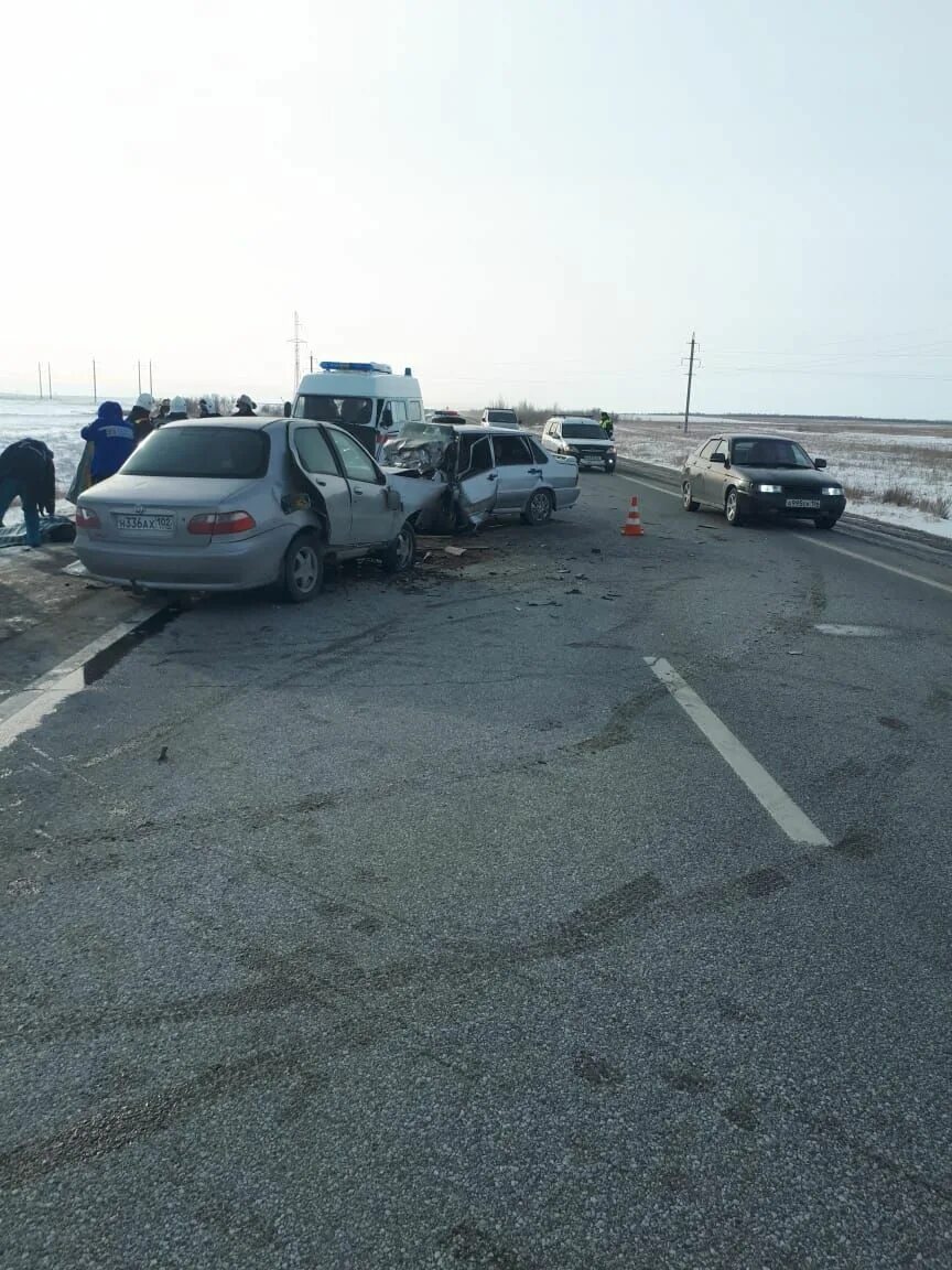 трасса оренбург соль-илецк. дорога оренбург соль илецк. авария соль илецк оренбург. трасса оренбург соль илецк сейчас. 55 километр трасса оренбург соль-илецк.