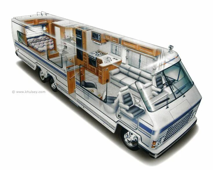 Автодом программа. Gmc motorhome 6х6. gmc motorhome автодом. автодом rv camper. автодом airstream планировка.