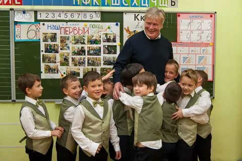 Сайт свердловского хорового колледжа