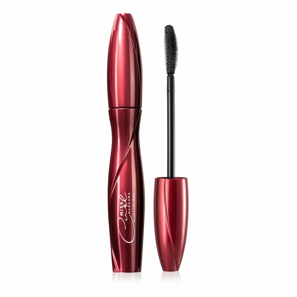 Фаберлик тушь для ресниц 5754. Miss mascara тушь фаберлик. Тушь фаберлик miss curl черная. Тушь для ресниц miss curl фаберлик. Тушь miss curl.