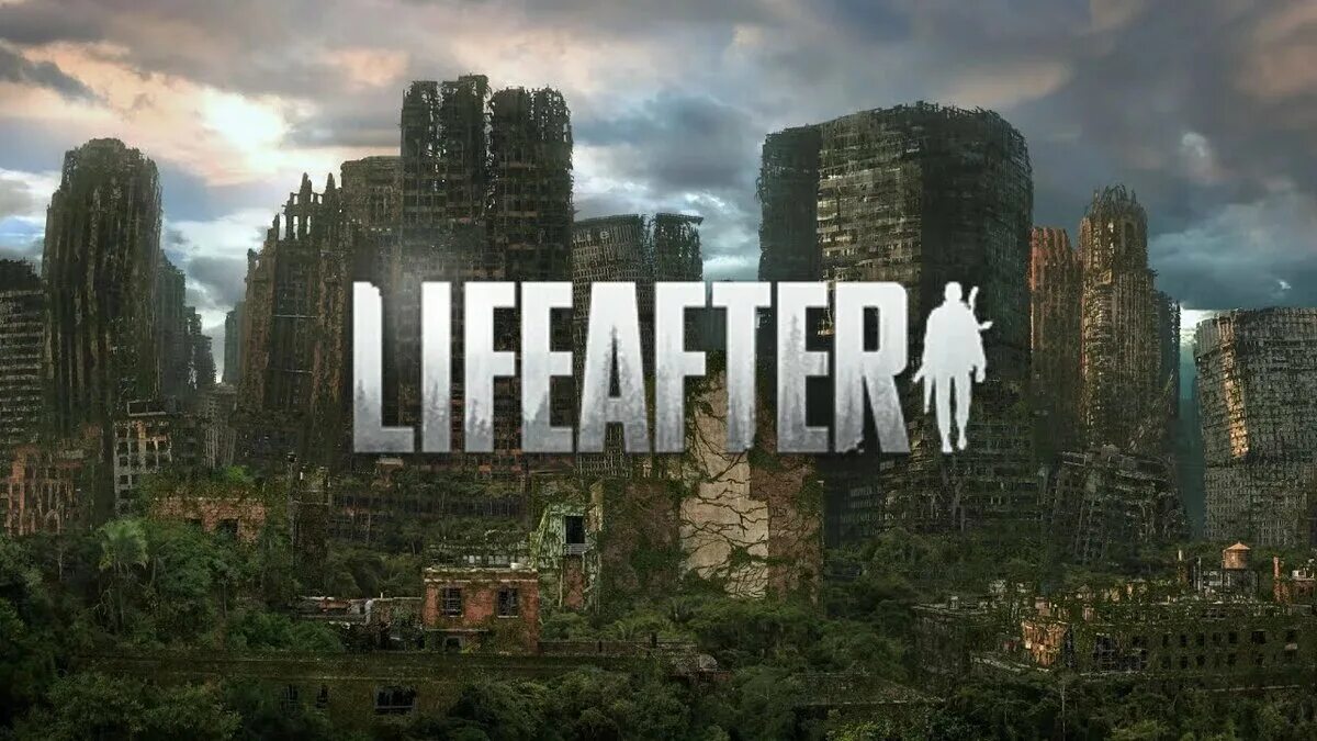 Life after Night Falls. Life after игра. Life after на андроид. Картинки LIFEAFTER. Rage after life lines 2024