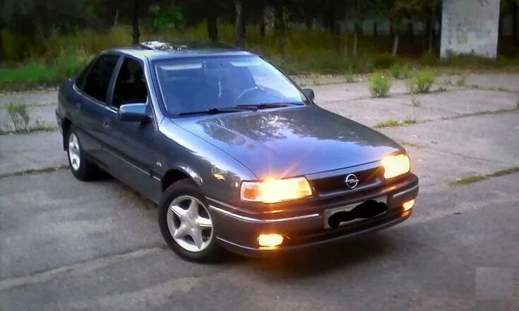 Opel Vectra 1995. Опель Вектра 1995. Опель Vectra 1995. Опель Вектра 1995 года. Выпуск вектра б