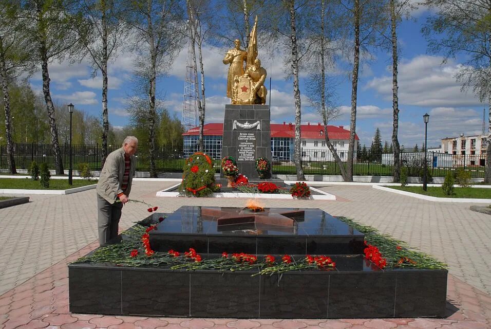 П первомайский щекинский п. Вечный огонь Щекино Первомайский район. Вечный огонь поселок Первомайский Тульская область. Вечный огонь Первомайский Щекинский район. Вечный огонь Первомайский Щекино.