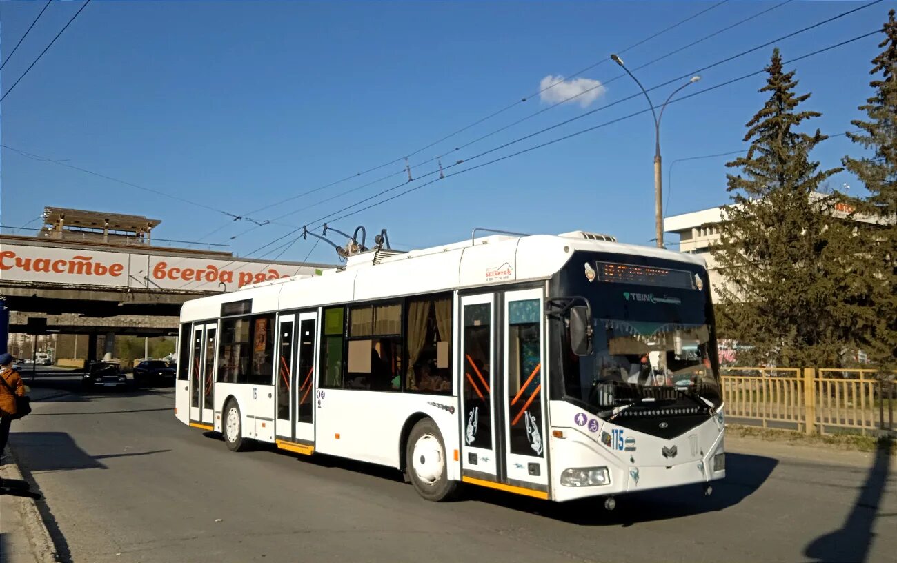 Троллейбус 4 тольятти маршрут. Тольяттинский троллейбус. бкм 321. тольятти троллейбус 2444. тольяттинский метрополитен.