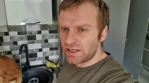 Канал самвела адамяна на ютубе последнее