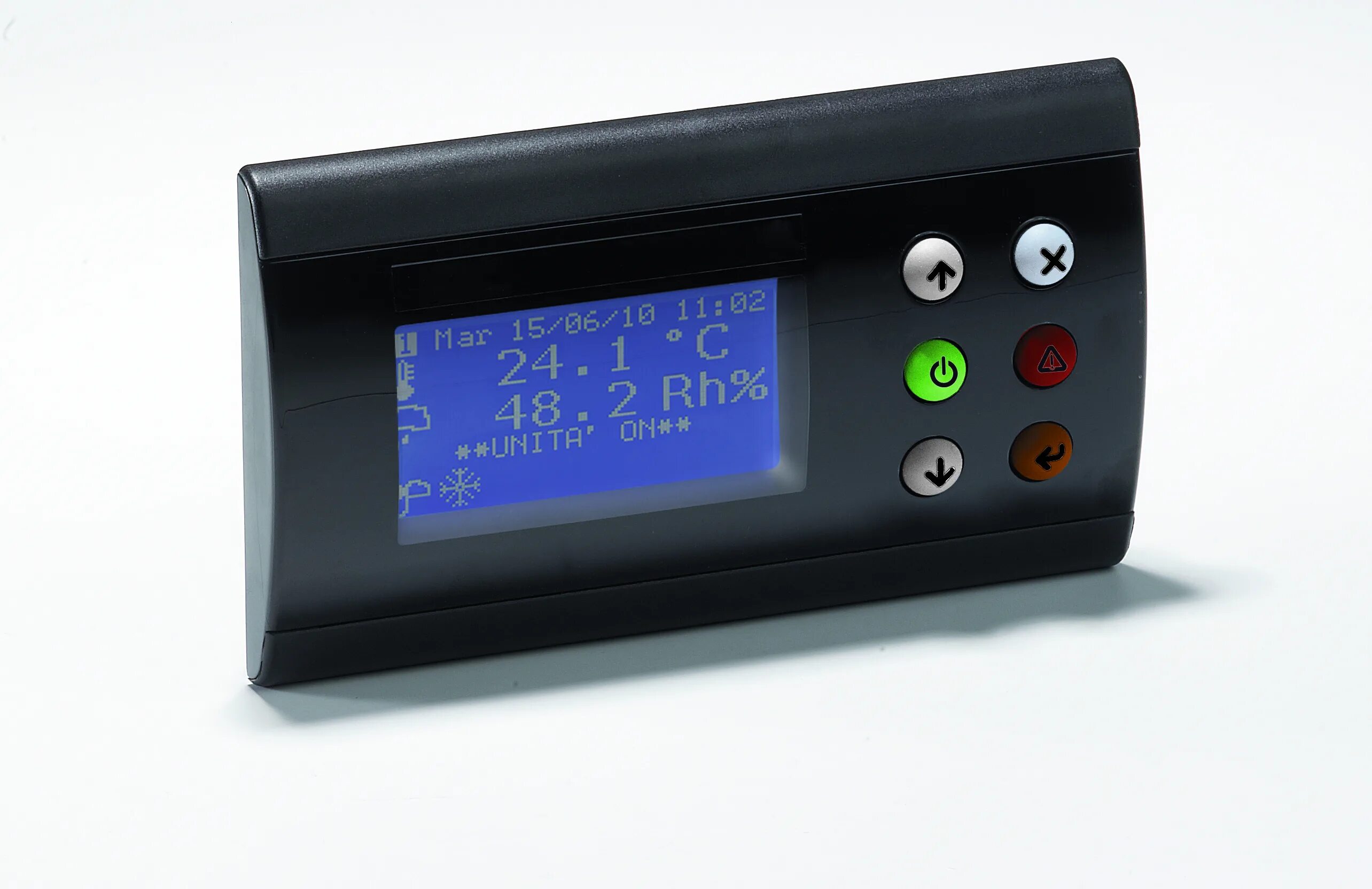 Панель danfoss. Дисплей danfoss mmigrs2. mmigrs2 080g0294. панель управления контроллера danfoss. пульт danfoss mmigrs2.