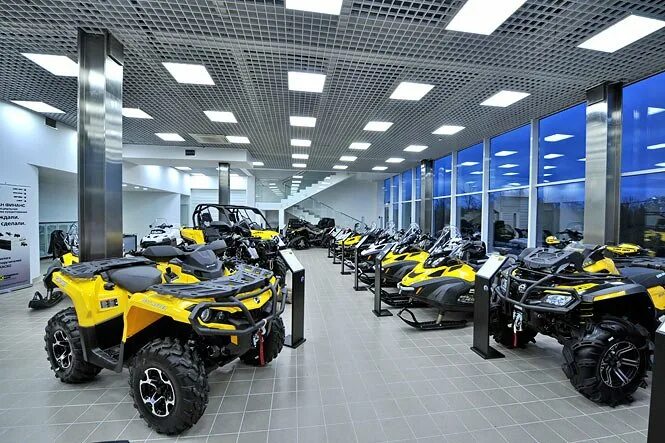 Ооо дилос экстрим. Дилос экстрим. Пермь борцов революции 152в. Улица борцов революции пермь. Дилос экстрим.