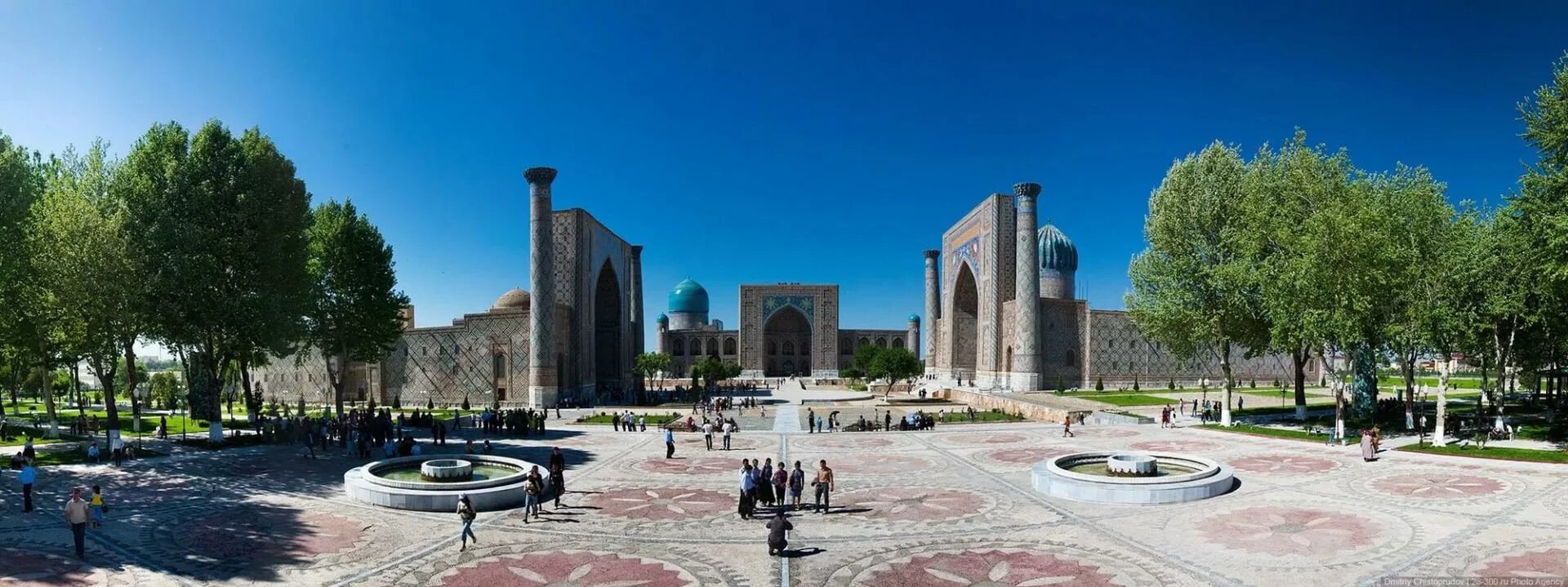 Ош Самарканд. Узбекистан панорама Самарканд. Самарканд Узбекистан природа. Лето в Узбекистане.
