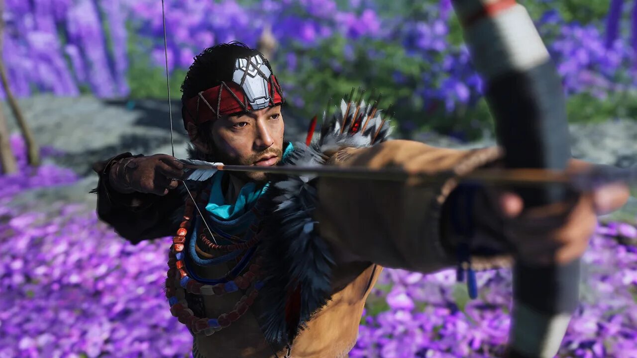 Ghost of tsushima director s cut патч. Ghost of tsushima остров ики. Игра ghost of tsushima. Ghost of tsushima director s cut патч. Ghost of tsushima — самурай.