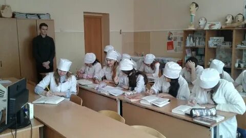 Ленинская 25 оренбург колледж
