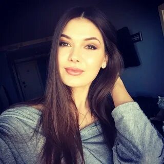 Красавицы 25 лет