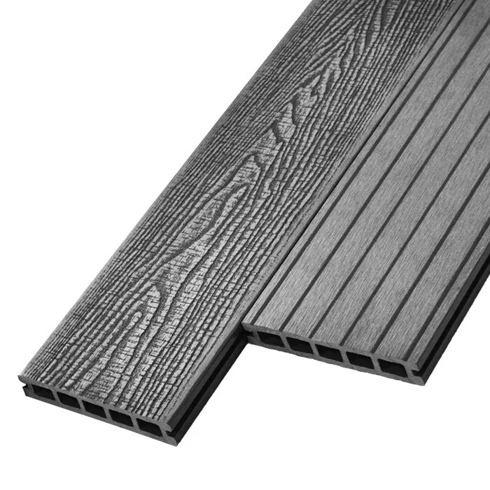Доска дпк тула. Террасная доска woodvex expert antique. террасная доска из дпк woodvex expert antique stone grey. террасная доска woodvex. woodvex expert antique.