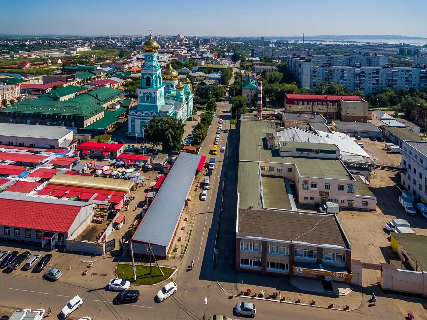 Сызрань численность. Сызрань центральная улица. сызрань с высоты птичьего полета. сызрань с птичьего полета. главная улица сызрани.