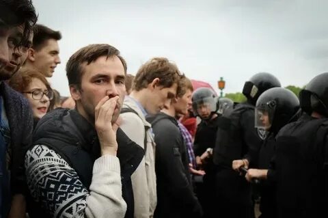 Просят 3