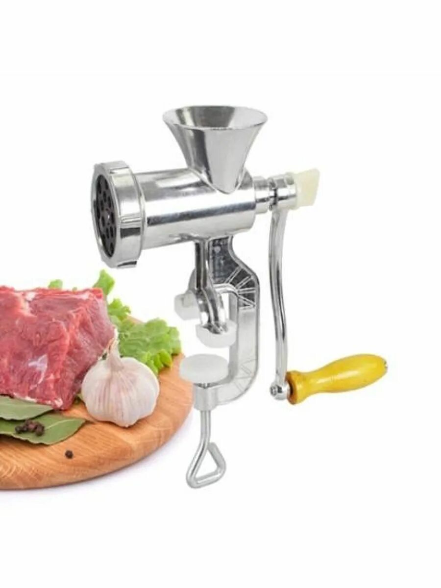 Про куплю мясорубку. Мясорубка meat Mincer. Мясорубка ручная Mincer 10. Мясорубка ручная меат гриндер. Мясорубка ручная Multi function Mincer.