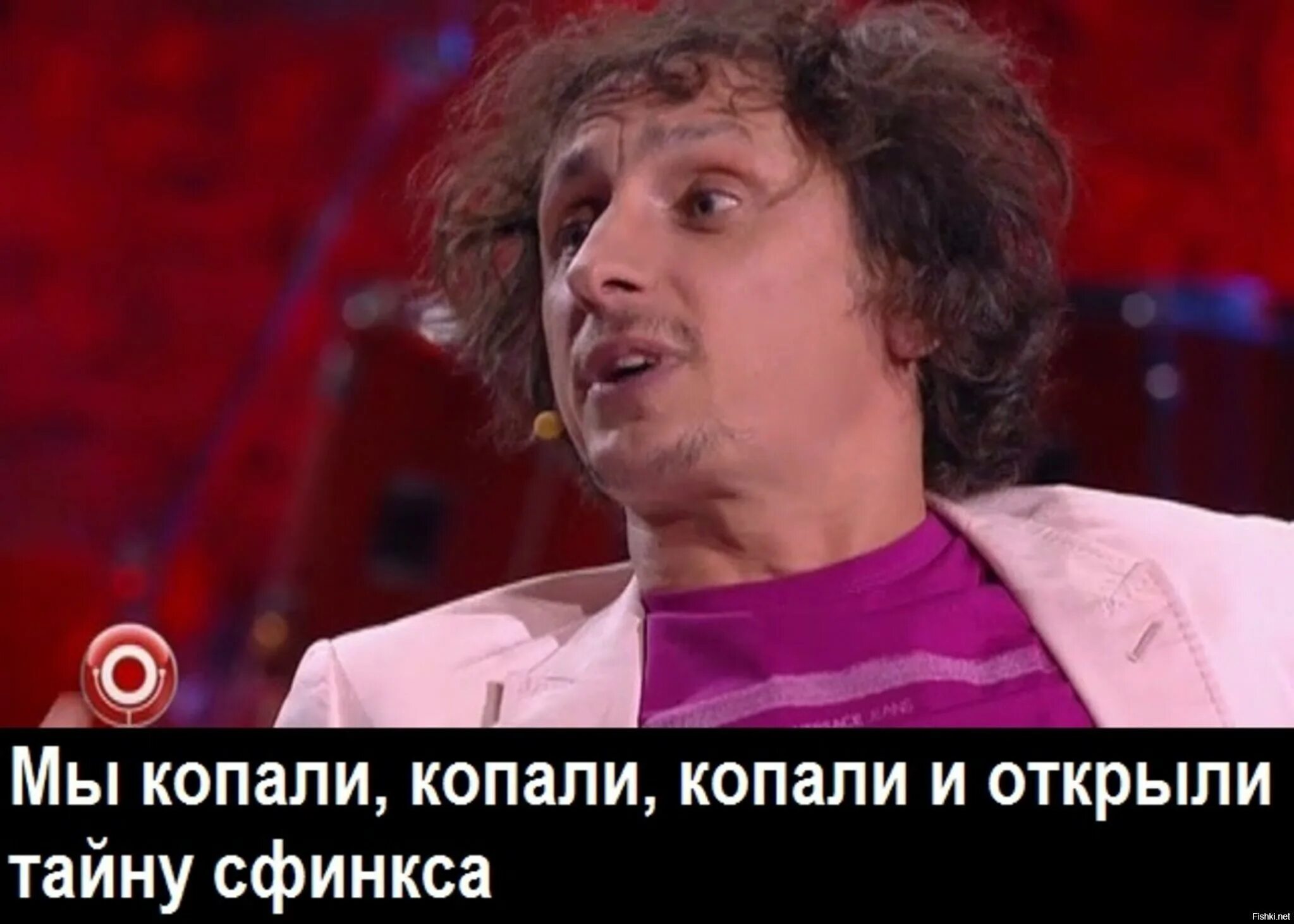 Галыгин камаз. Галыгин и харламов.