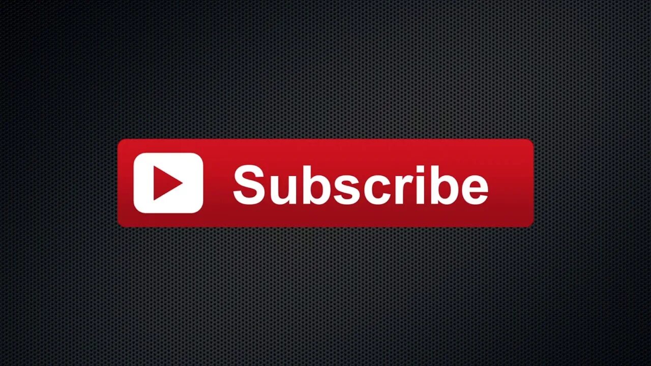 У того если подпишусь. Картинки не забудь подписаться. Но подписан-то на тебя. У того если подпишусь. Спасибо за просмотр.