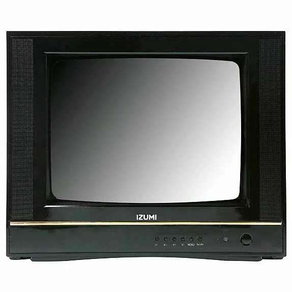 Телевизоры tc. Panasonic tc-26l1r. Панасоник тх-60 l. Polarline 24pl12tc led. Телевизоры tc.
