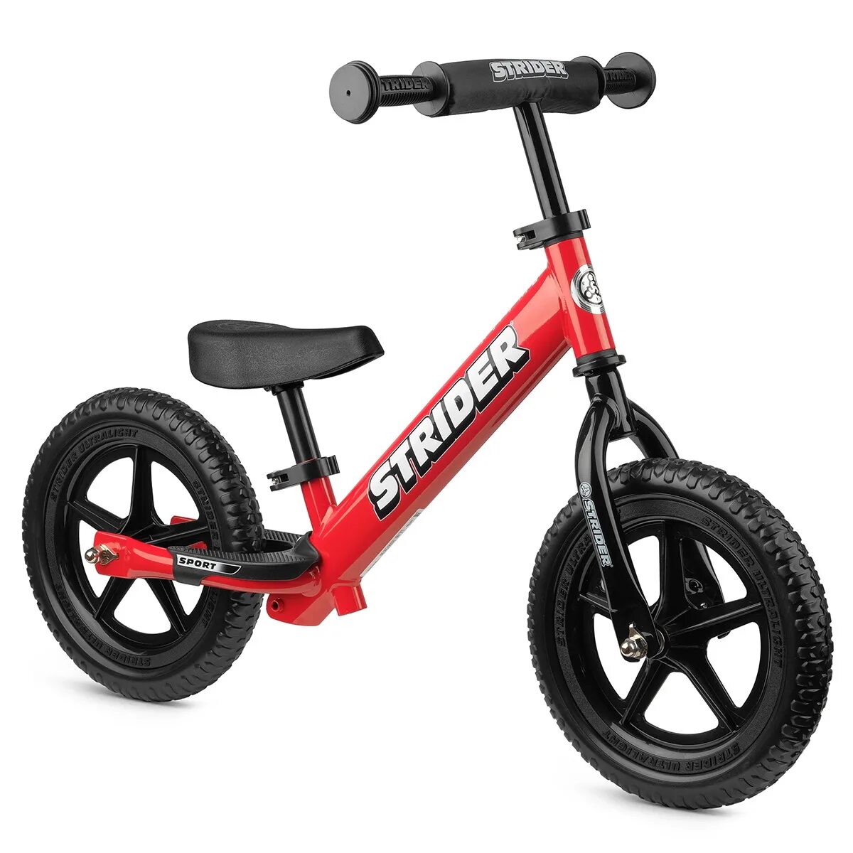 Беговел strider sport. Беговел Спайдер спорт 12. Strider 12 Sport. Беговел Strider 12. Беговел Strider 16 Sport.