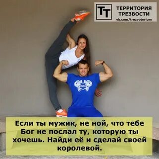 Трезвый мир
