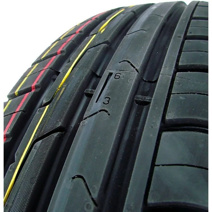 Cordiant Comfort 2 185/60 r15. Cordiant Comfort 2 185/65 r14. Cordiant Comfort 2 205/60 r16. Cordiant Comfort 2 215/65 r16.