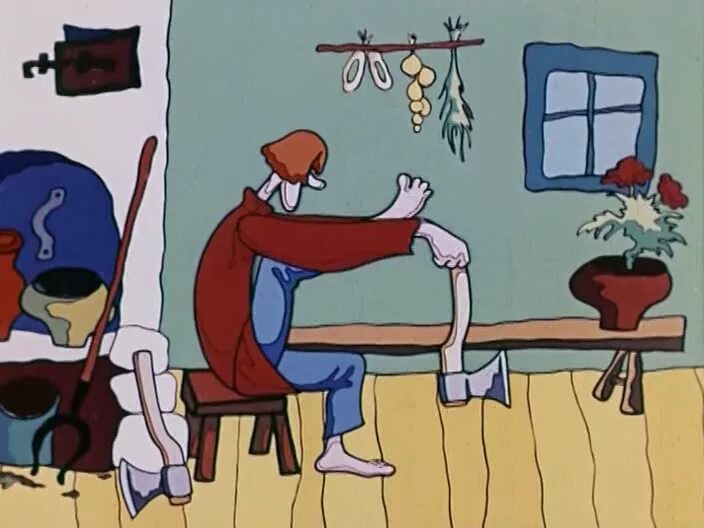 небылица мачехи 131