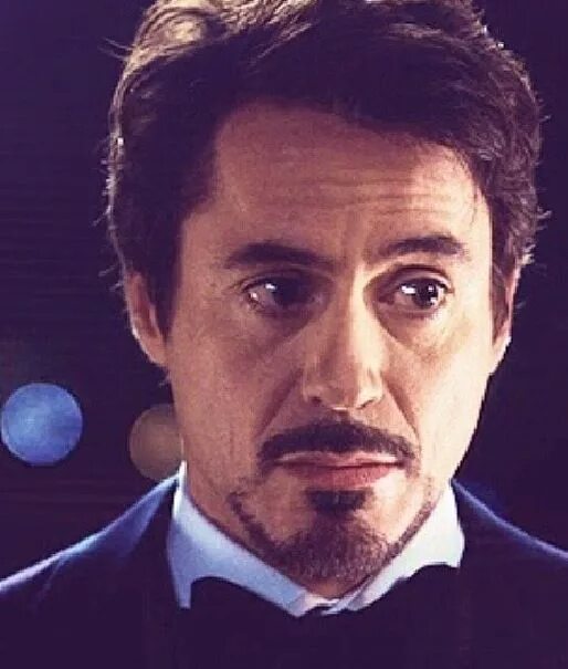 Тони старк гиф. Тони старк гиф. Тони старк. Тони старк gif. Гифки тони старка.