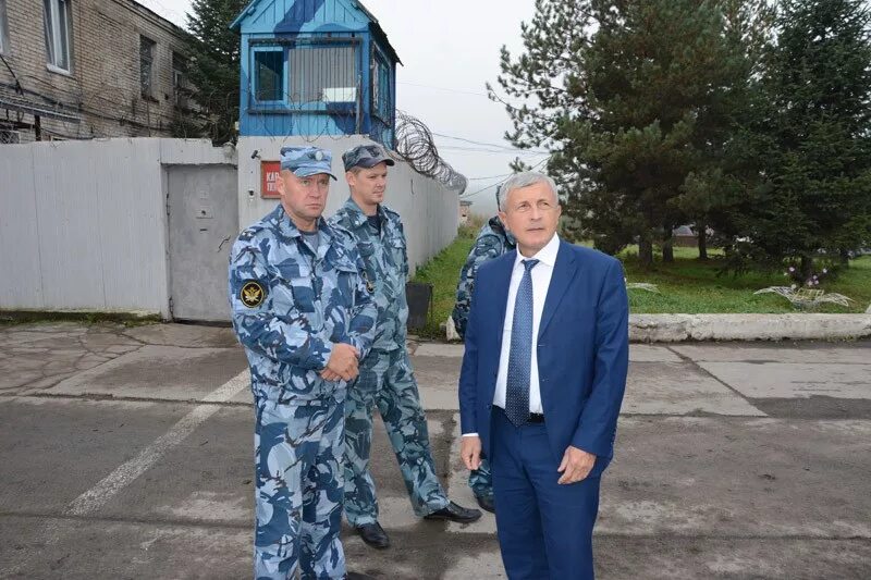 фку ик 14 вельск. фку ик 14 краснодар. начальник фку ик 14 уфсин россии по республике мордовия. фку ик 14 уфсин. фку ик-14 уфсин россии по республике мордовия.