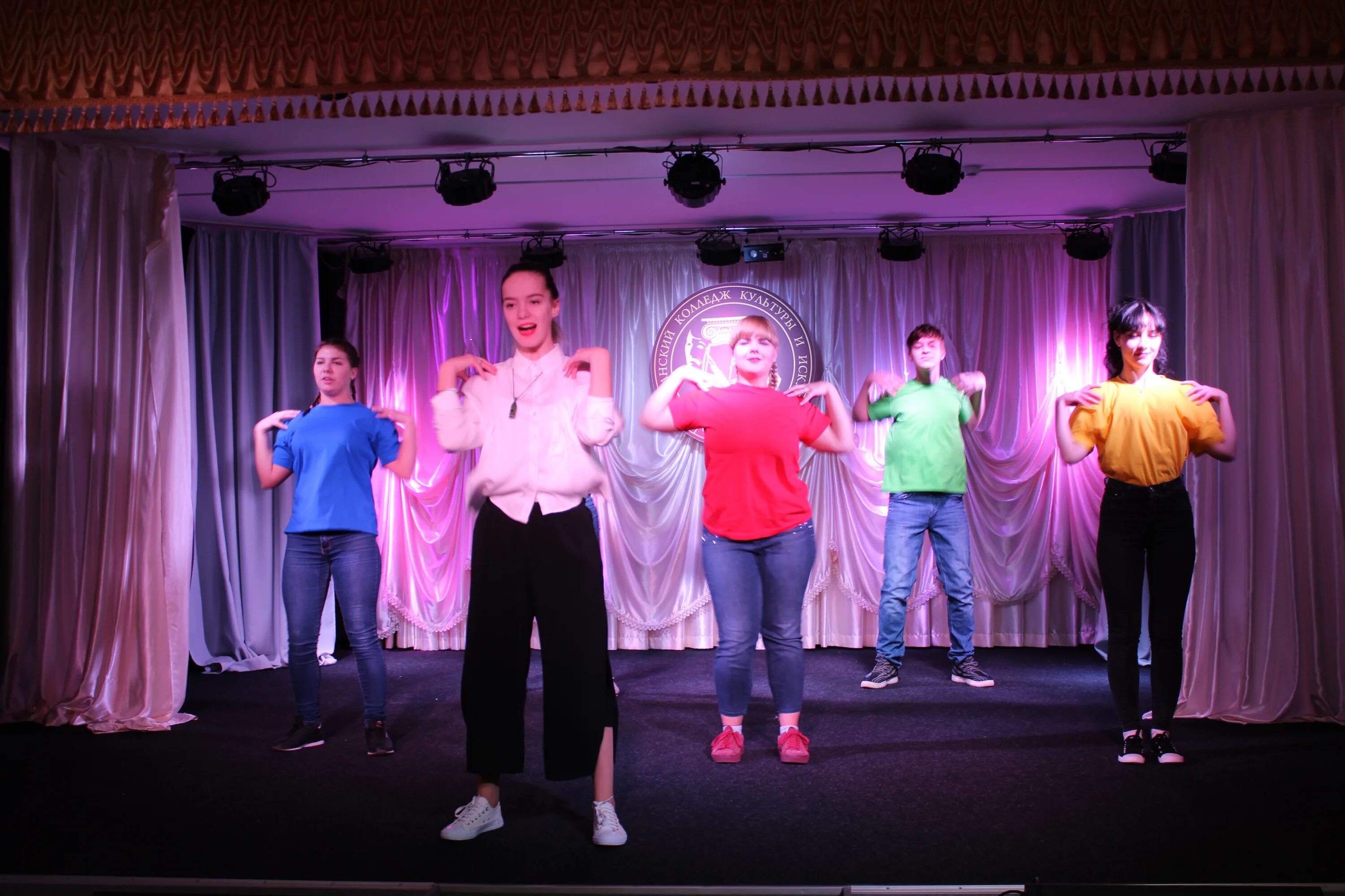 училище культуры астрахань. училище культуры астрахань. колледж культуры барнаул джазовое отделение отчетный концерт. колледж культуры биробиджан.